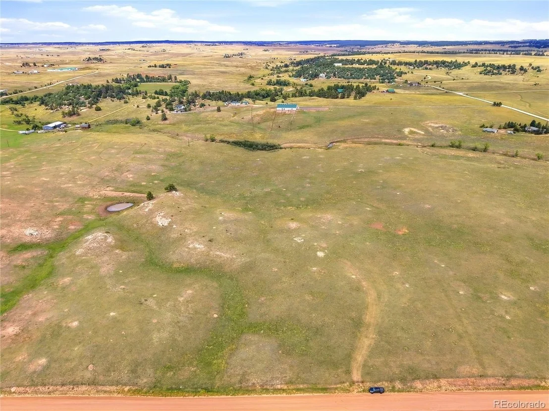 Photo of 3501 County Road 106