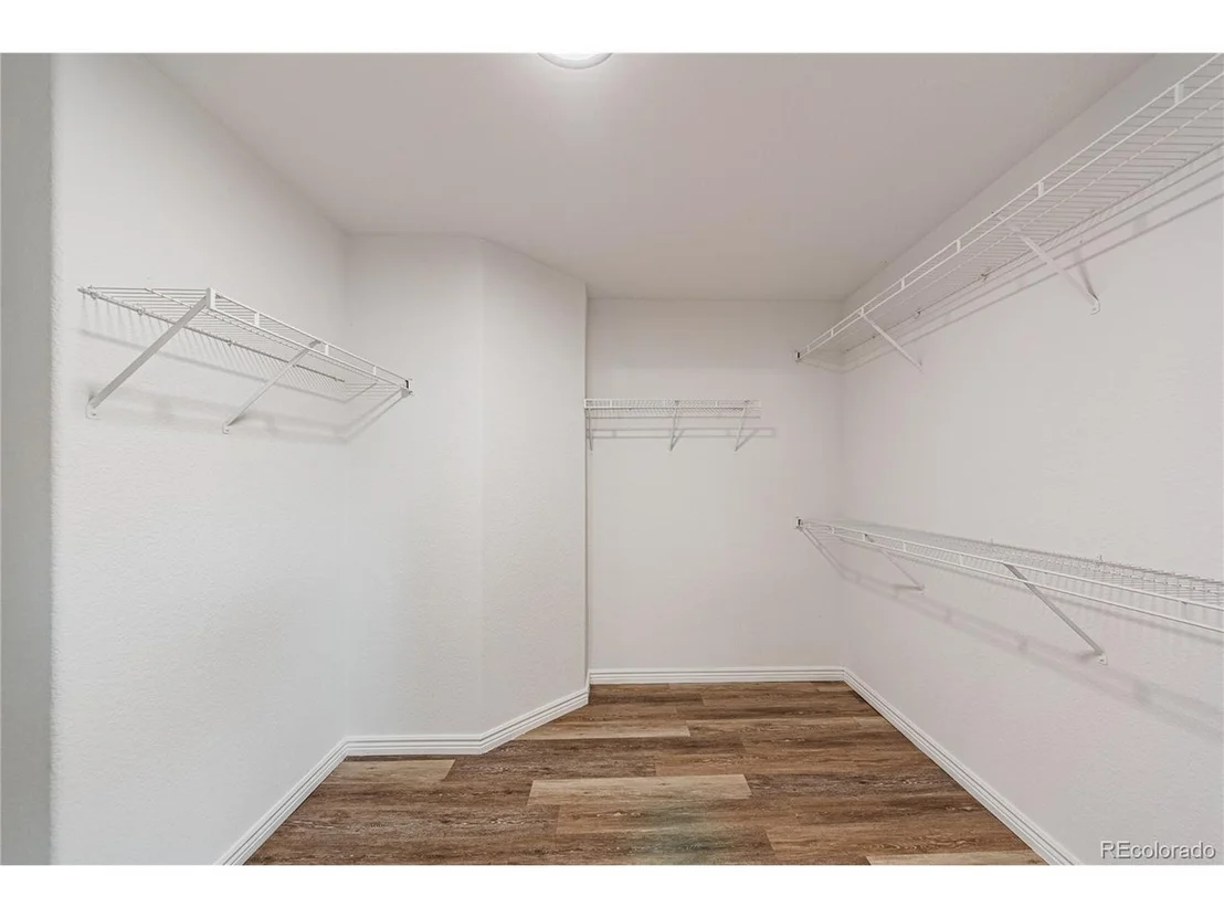 Photo of Unit 16 at 20000 Mitchell Pl