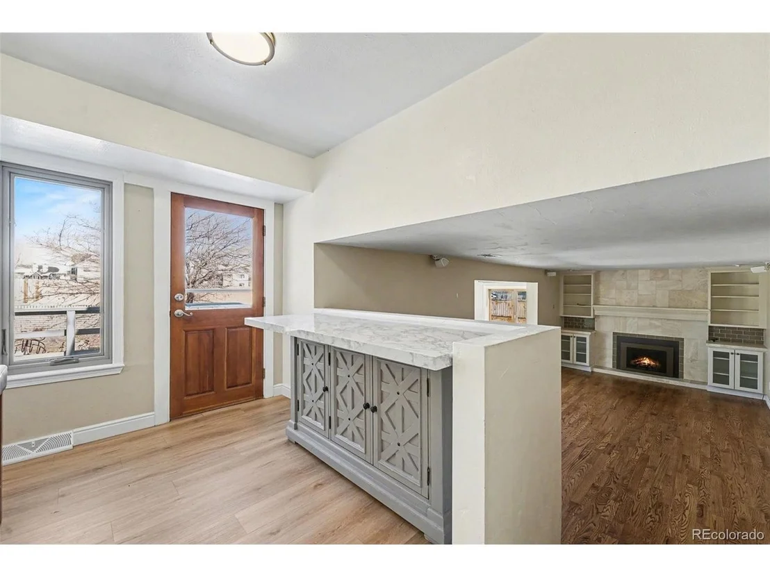 Photo of 7237 W 83rd Way