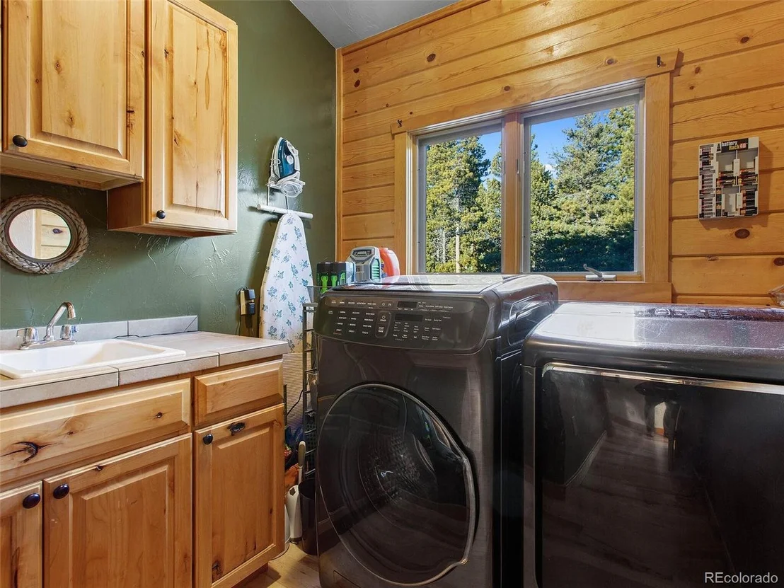 Photo of 98 Valley View Ln