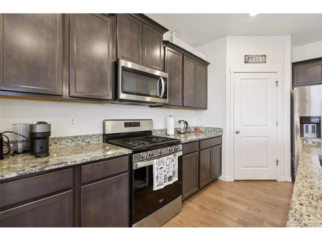 Photo of 45877 Orchid Ave
