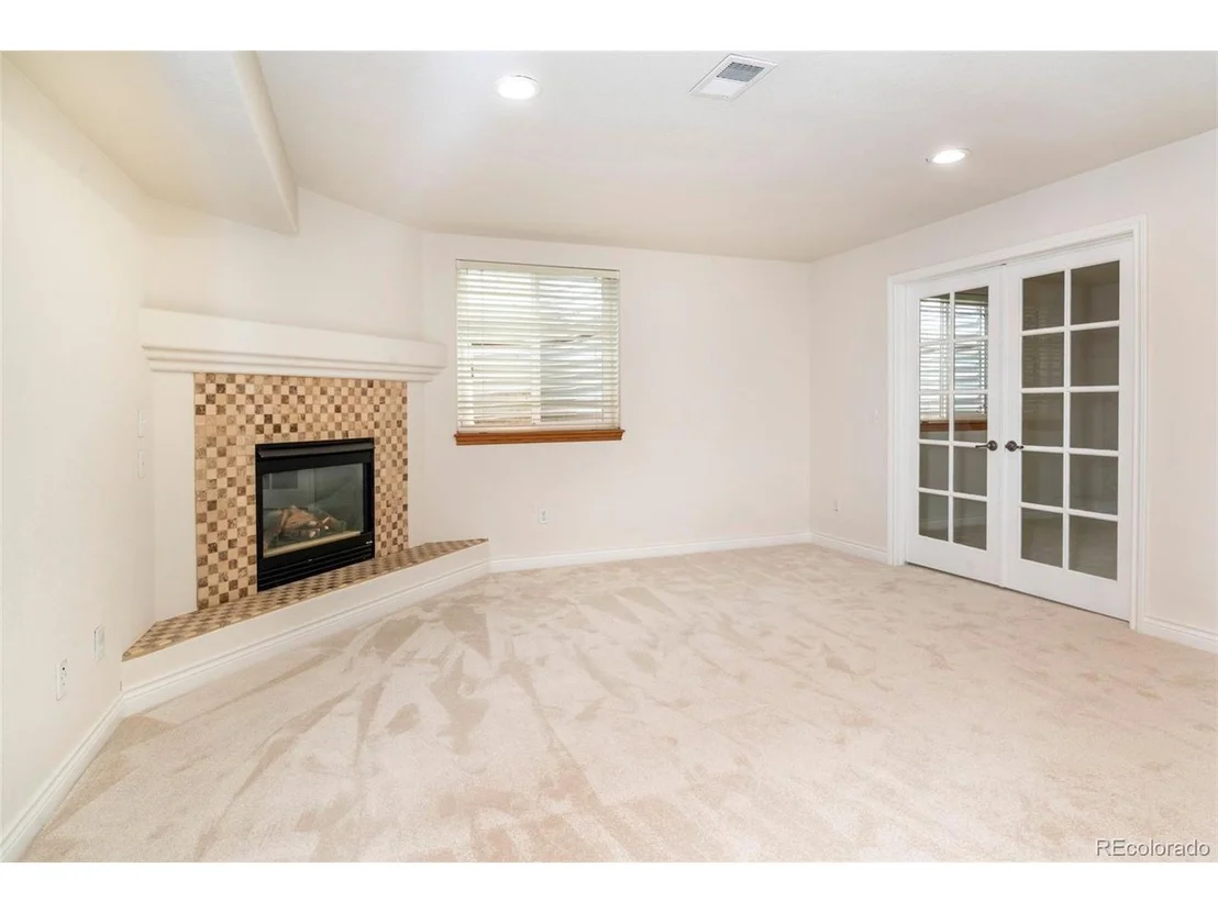 Photo of 342 Driftwood Cir