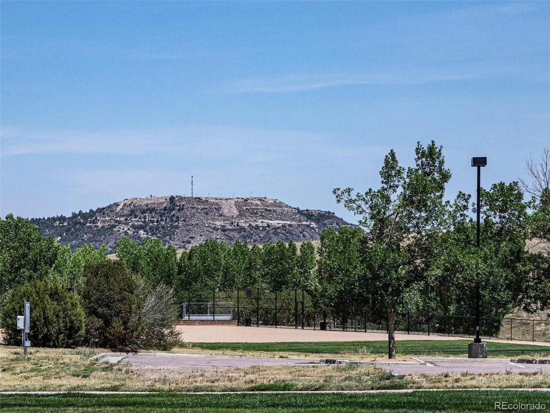Photo of 3928 Shane Valley Trl