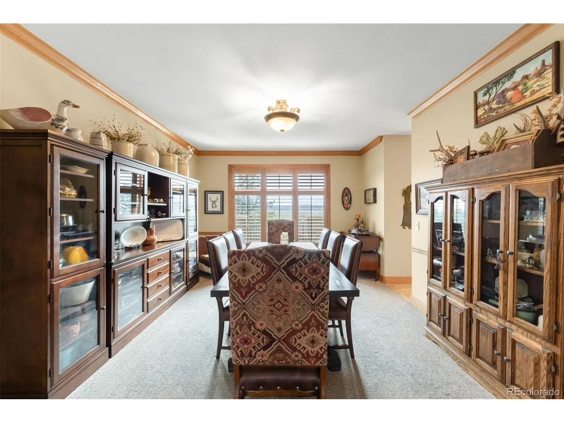 Photo of 7465 Kelty Trl