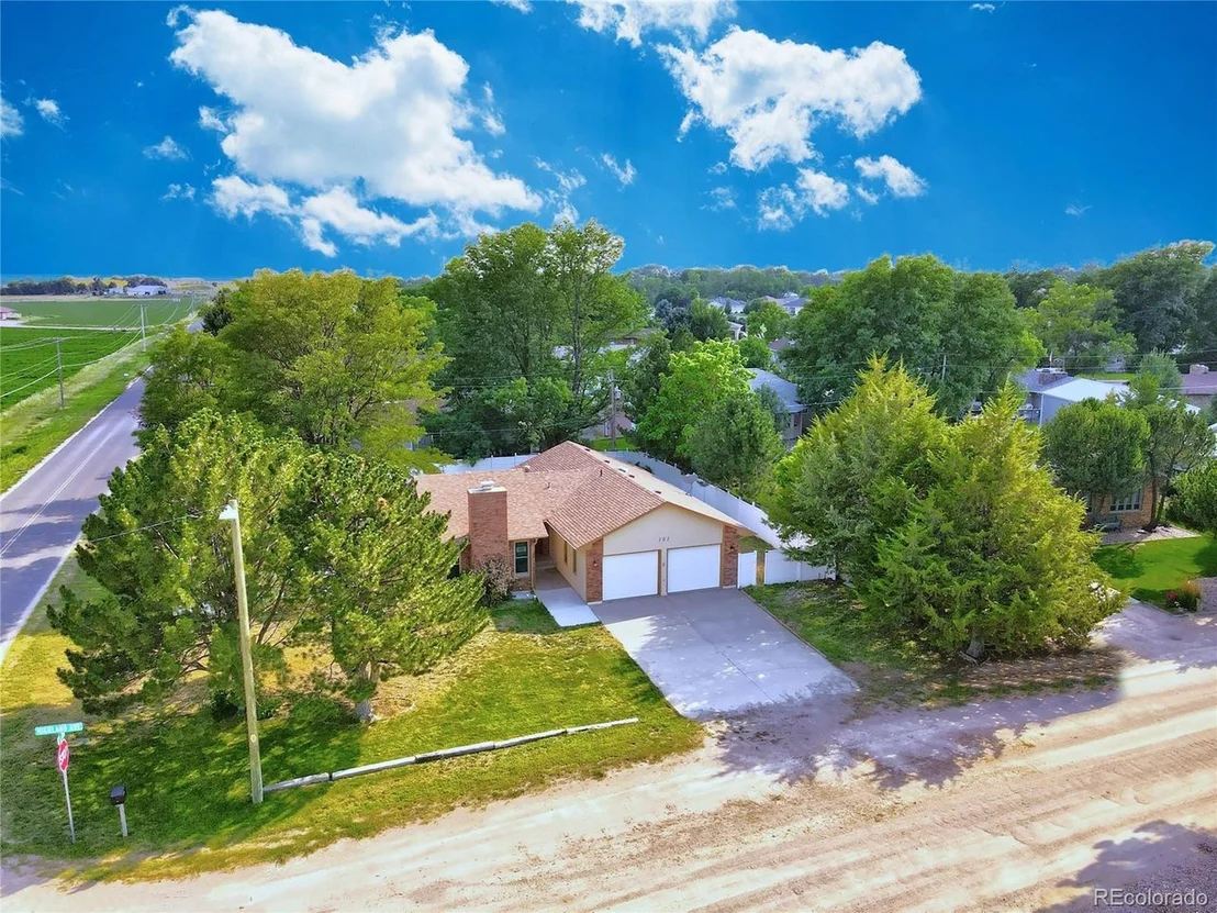 Photo of 101 Highland Ave