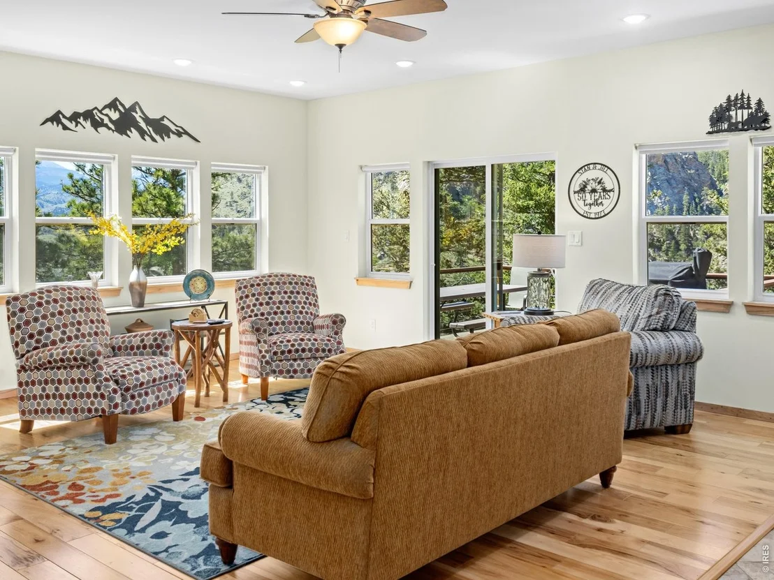 Photo of 456 Storm Mountain Dr