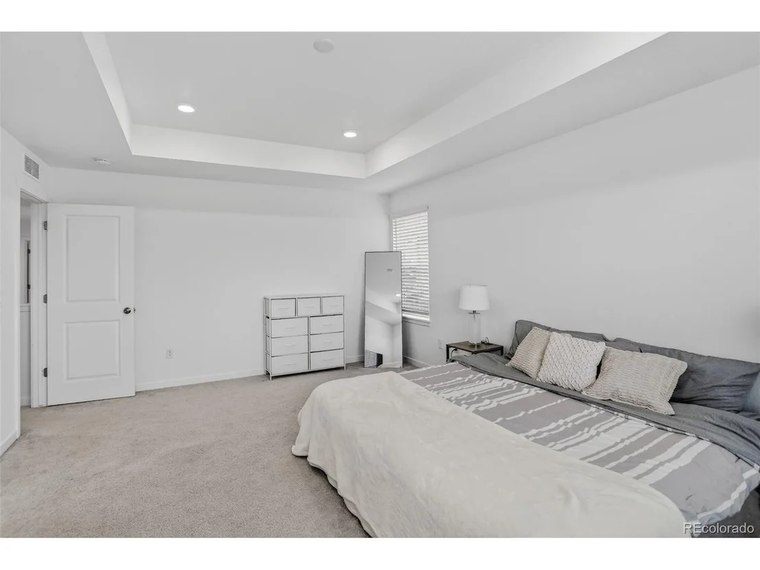 Photo of 5761 Piney River Pl