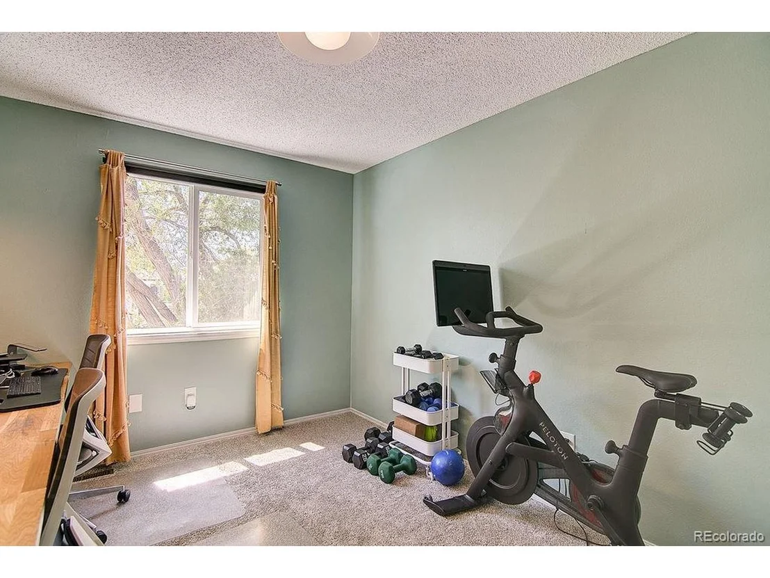 Photo of 341 Mulberry Cir