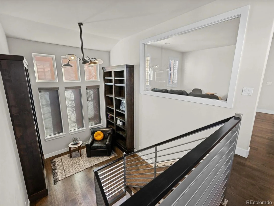Photo of 9487 Winding Hill Way