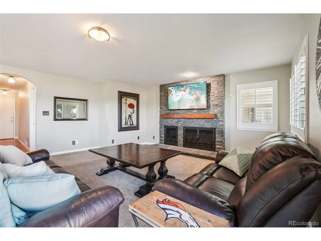 Photo of 7311 Rattlesnake Dr
