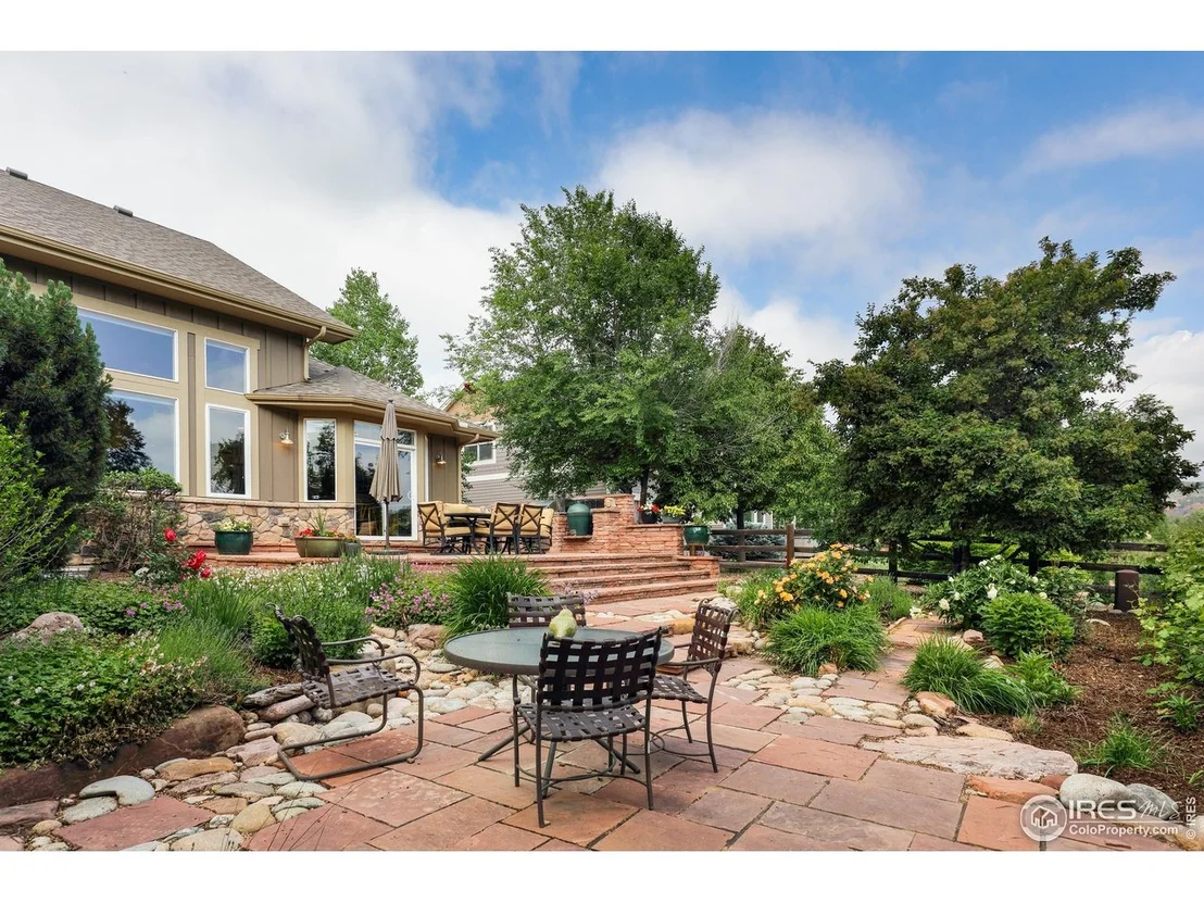 Photo of 320 McConnell Dr