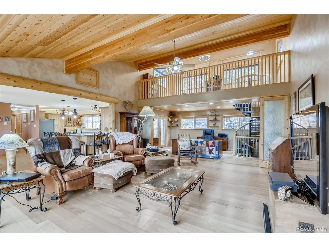 Photo of 115 Spruce Rd