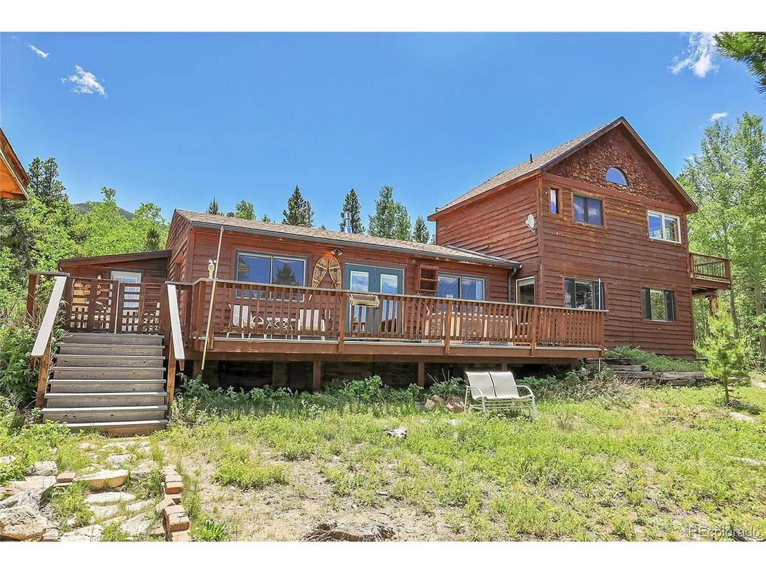 Photo of 90 Geranium Way