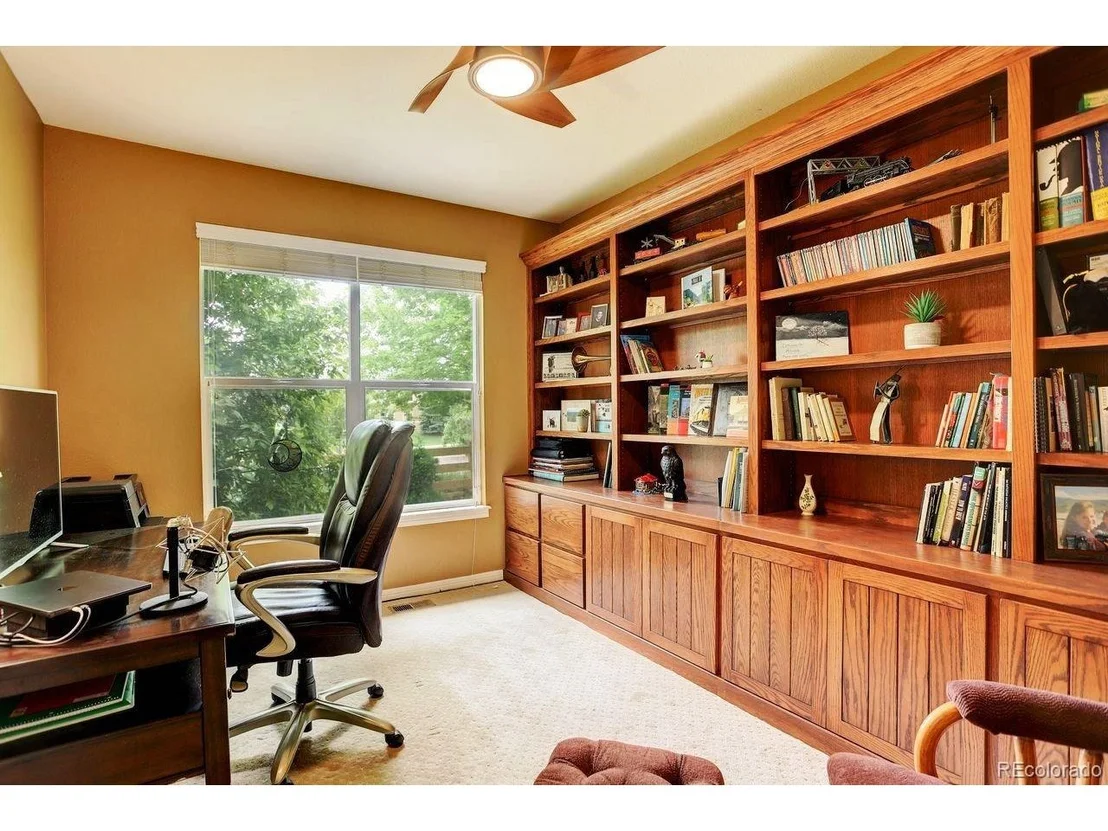 Photo of 14200 W 86th Pl