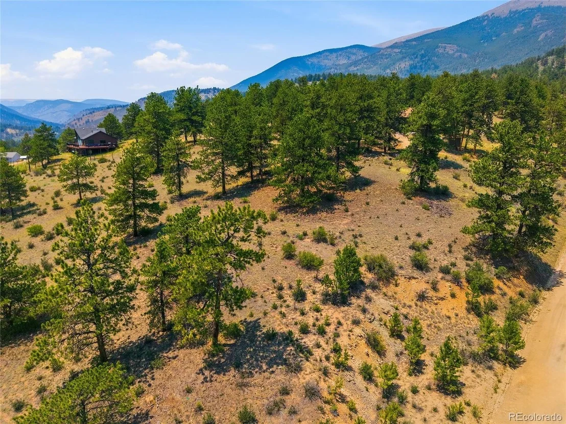 Photo of 61 Cline Dr