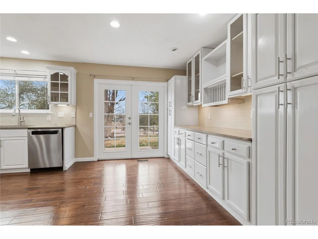 Photo of 301 Mountain Cloud Cir