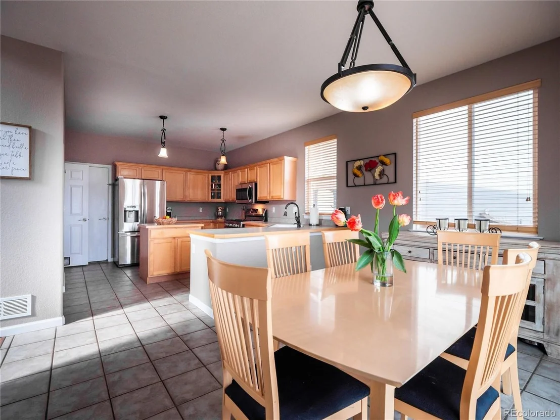 Photo of 3907 Aldenbridge Cir