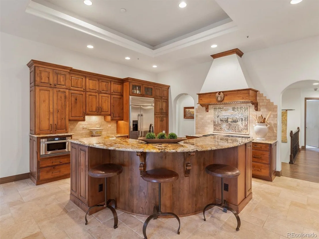 Photo of 14 Borealis Way