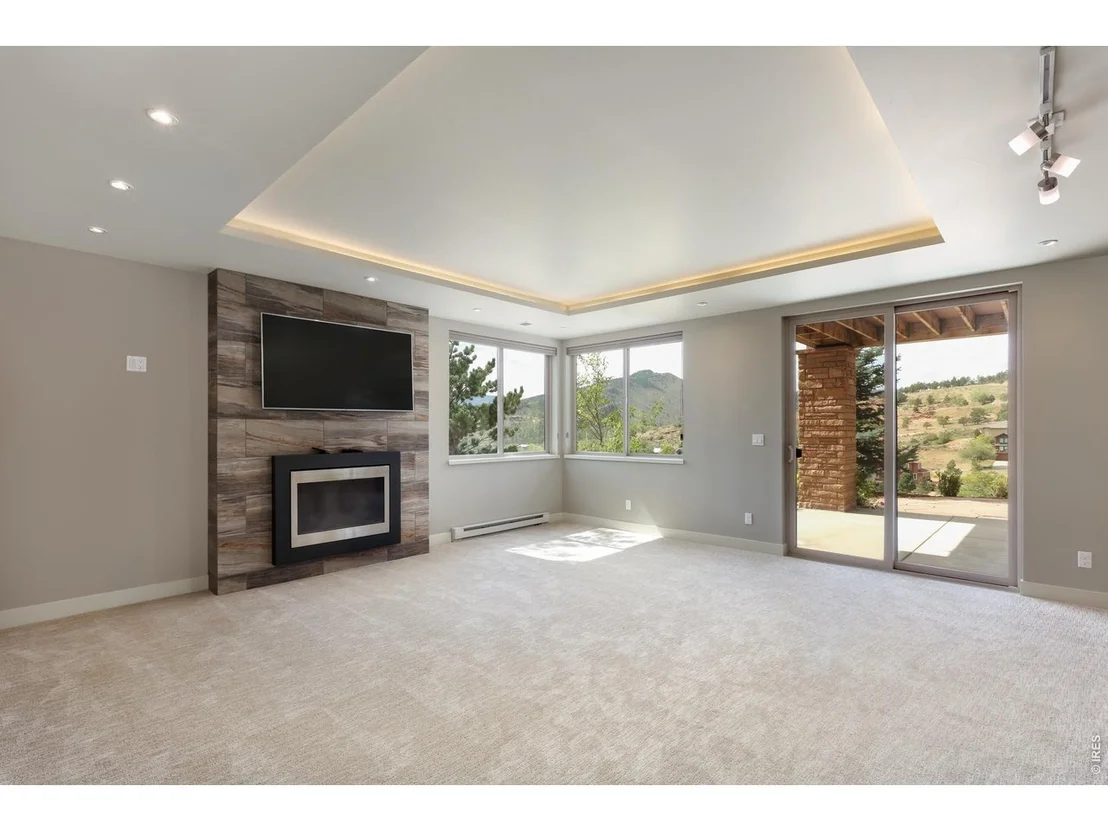 Photo of 1019 Horizon Dr