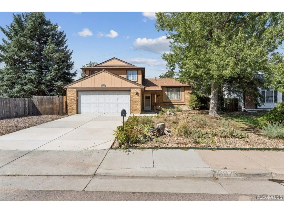 Photo of 16976 E Progress Cir S