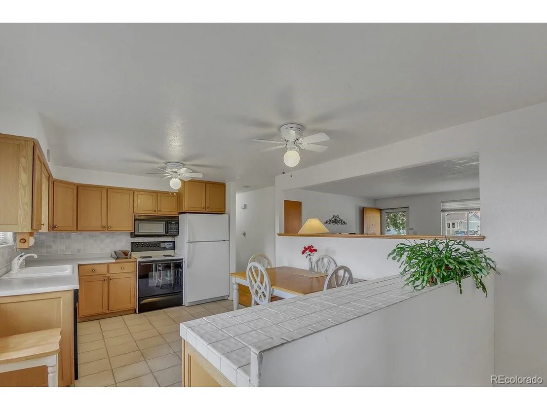 Photo of 7124 Quay Cir
