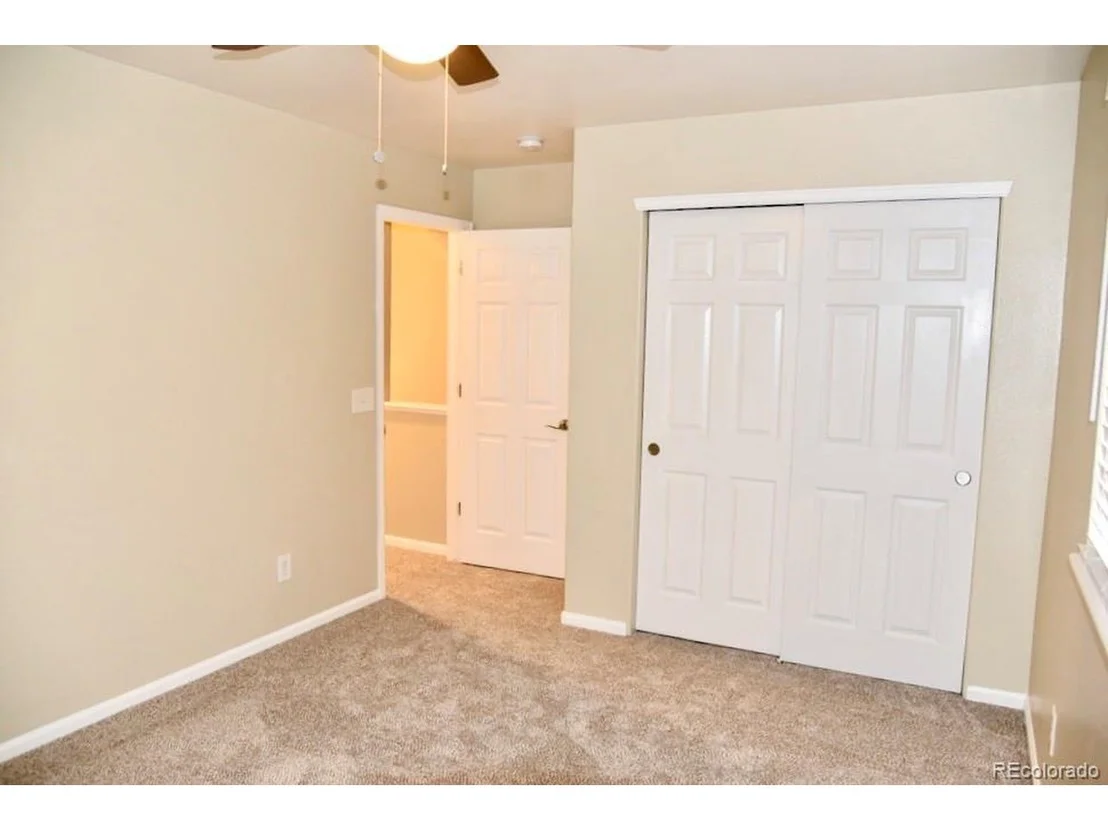 Photo of 1193 Timbervale Trl