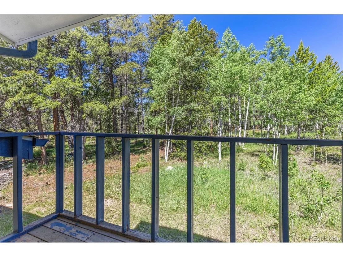Photo of 283 Foxtail Dr
