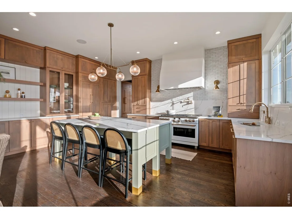 Photo of 186 Blue Fortune Dr