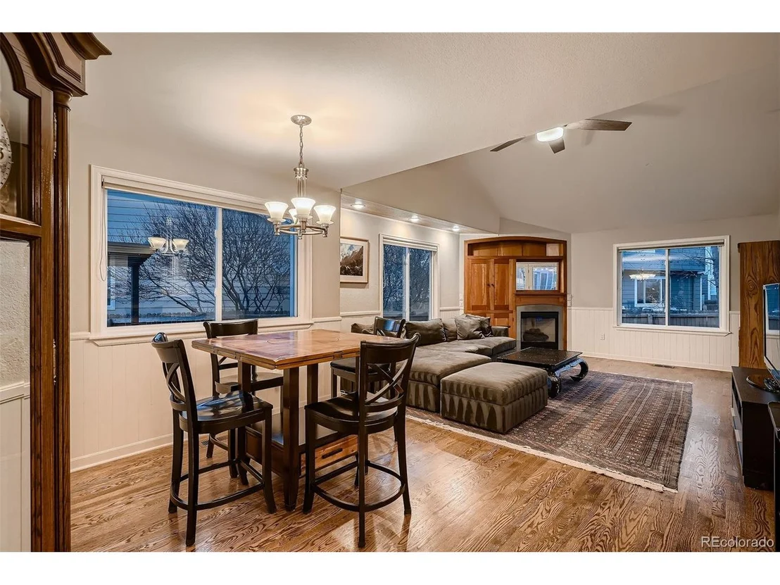 Photo of 13076 Marion Dr