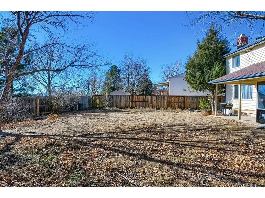 Photo of 17194 E Prentice Dr