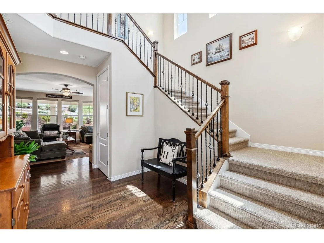 Photo of 3722 Eveningglow Way