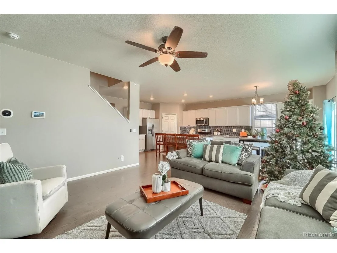 Photo of 5350 Snowberry Ave