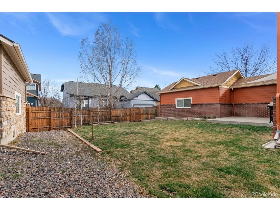 Photo of 2414 Winding Dr