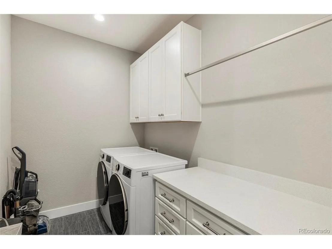 Photo of 5828 Tesoro Pt
