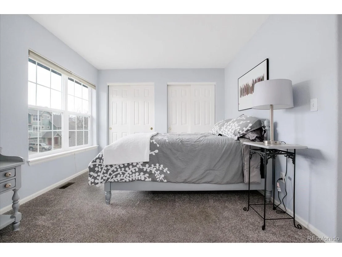 Photo of 2210 Watersong Cir