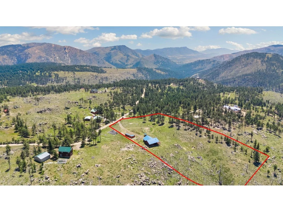 Photo of 3086 Davis Ranch Rd