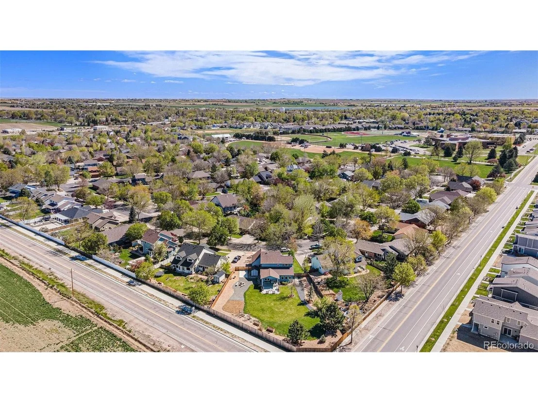 Photo of 309 Cheyenne Dr