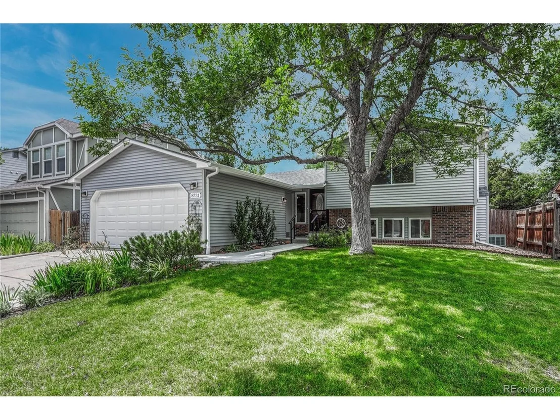 Photo of 8731 Apache Plume Dr