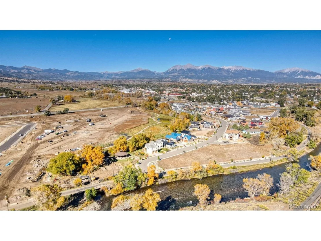 Photo of 402 Old Stage Rd