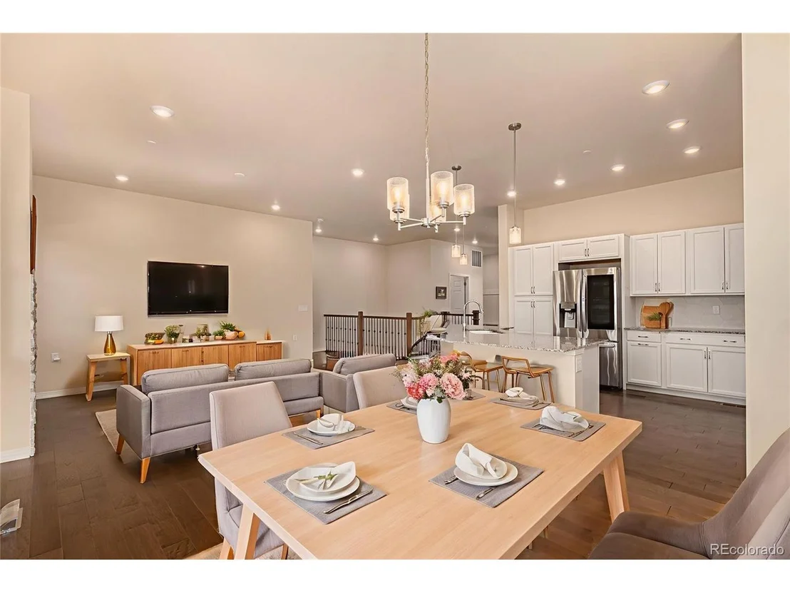 Photo of 1420 Lanterns Ln