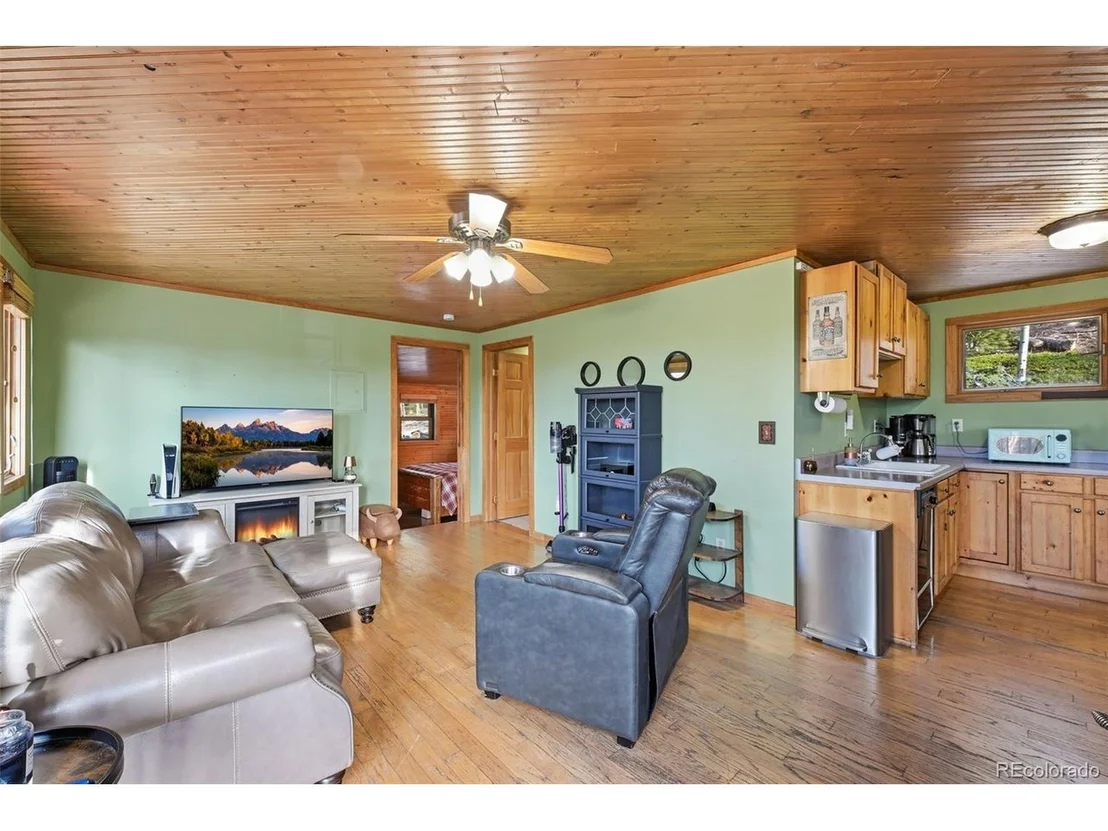 Photo of 34089 Lyttle Dowdle Dr