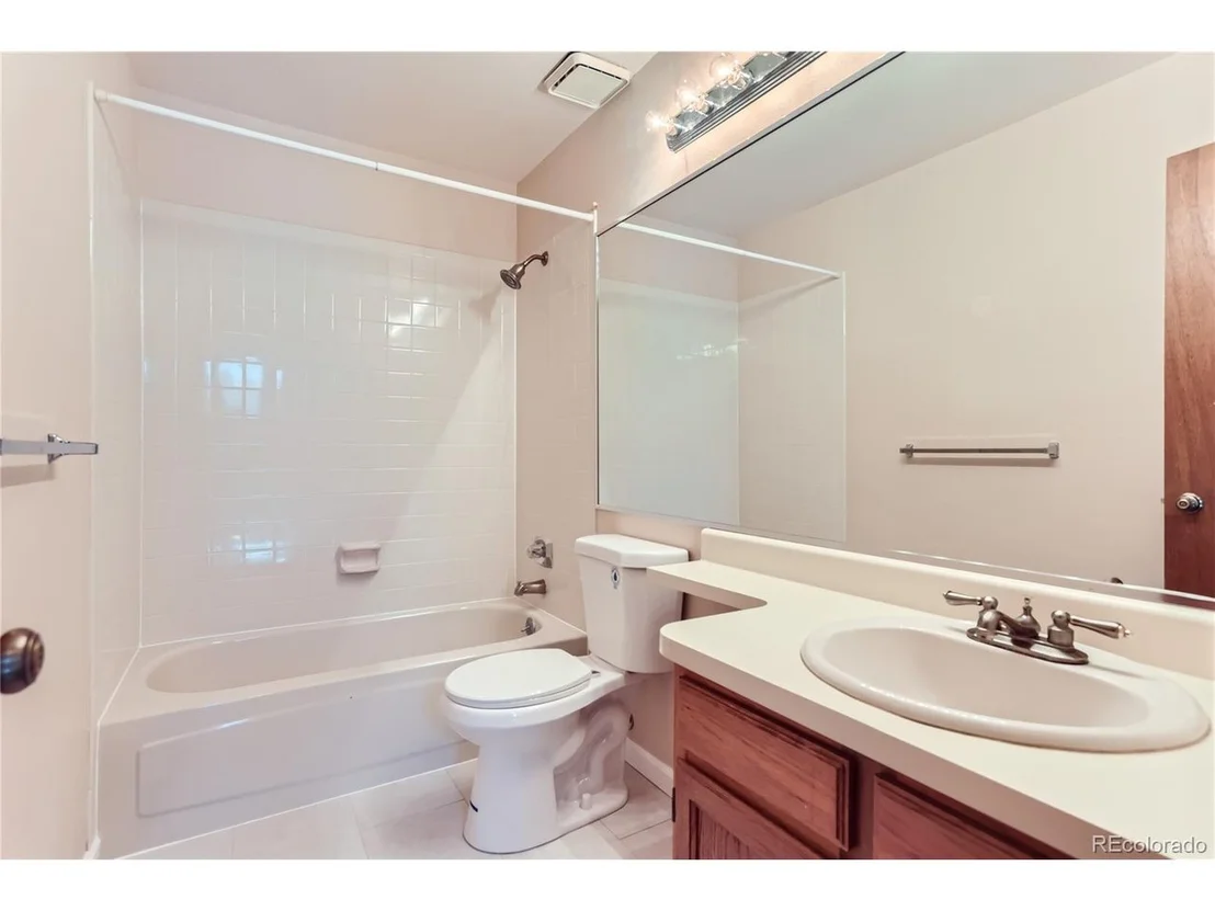 Photo of 11612 E Cornell Cir