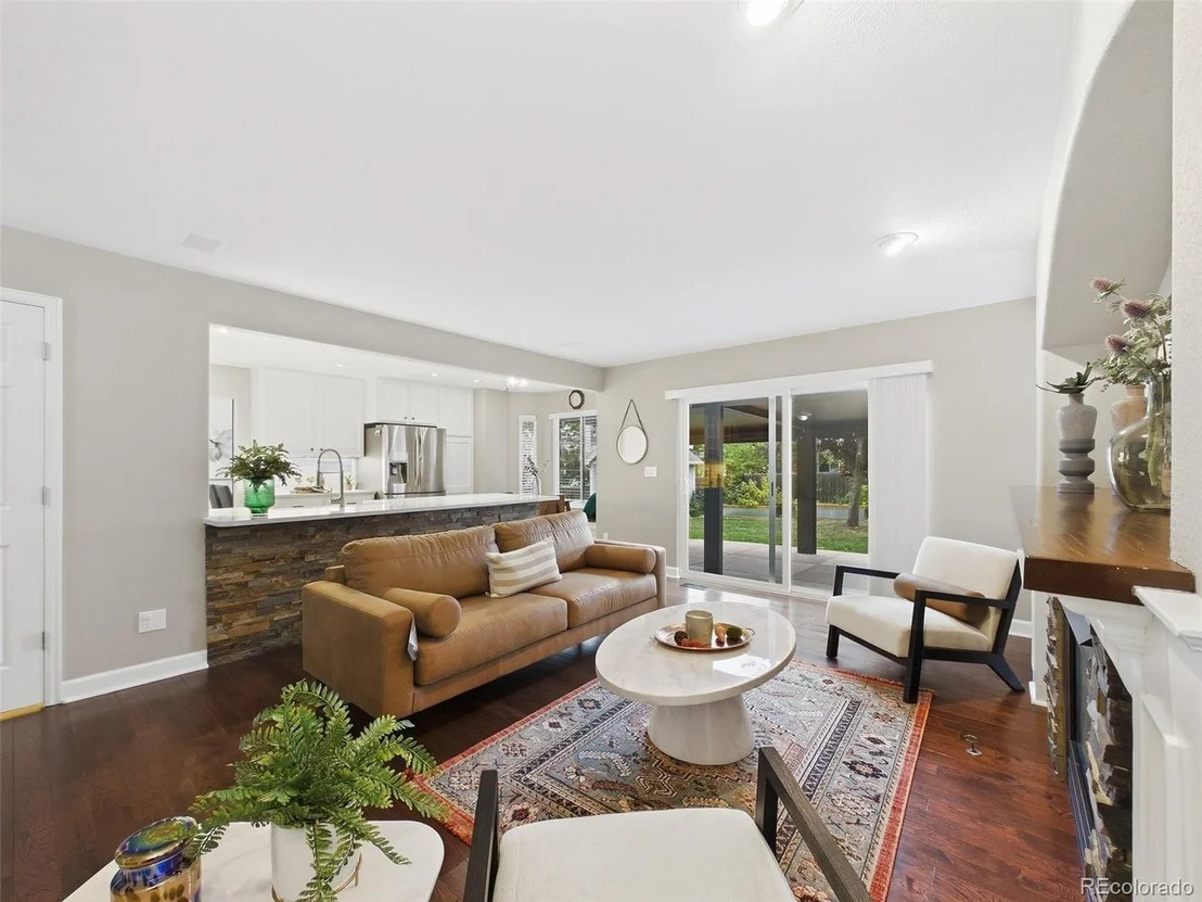 Photo of 6485 Moss Cir