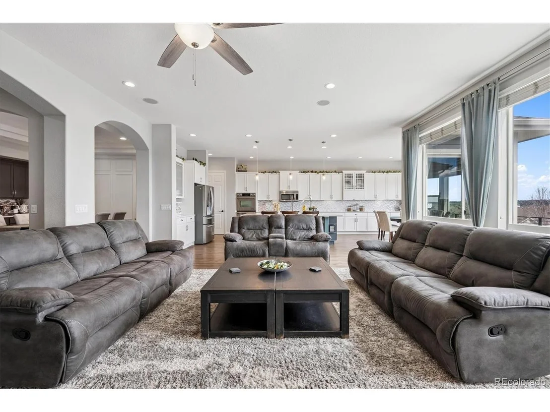 Photo of 5310 Craftsman Dr