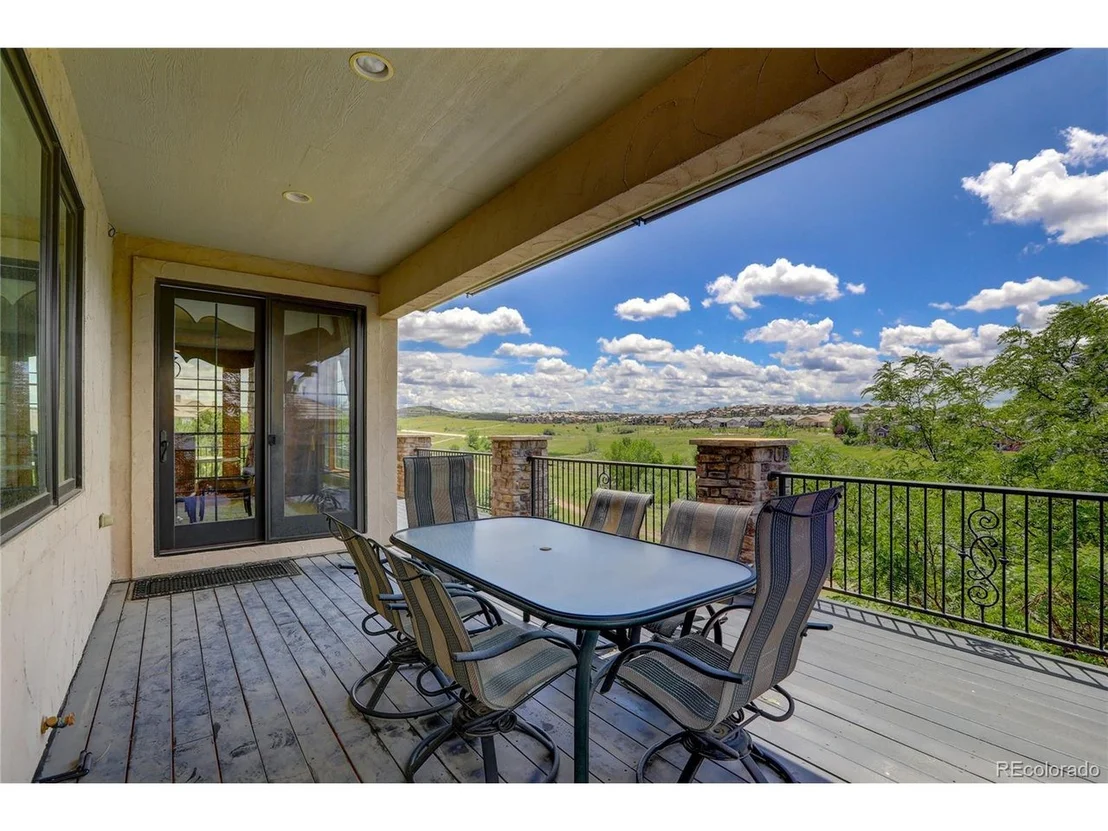 Photo of 1052 Michener Way