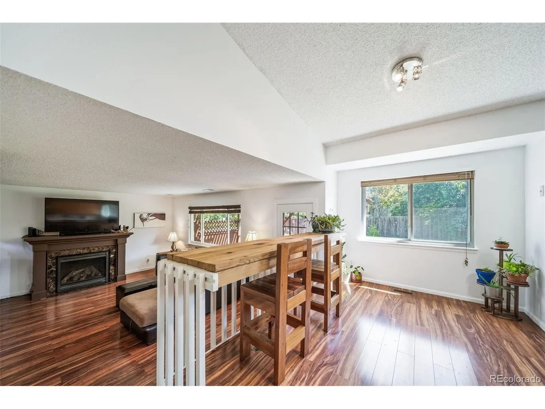 Photo of 17612 Cornish Pl