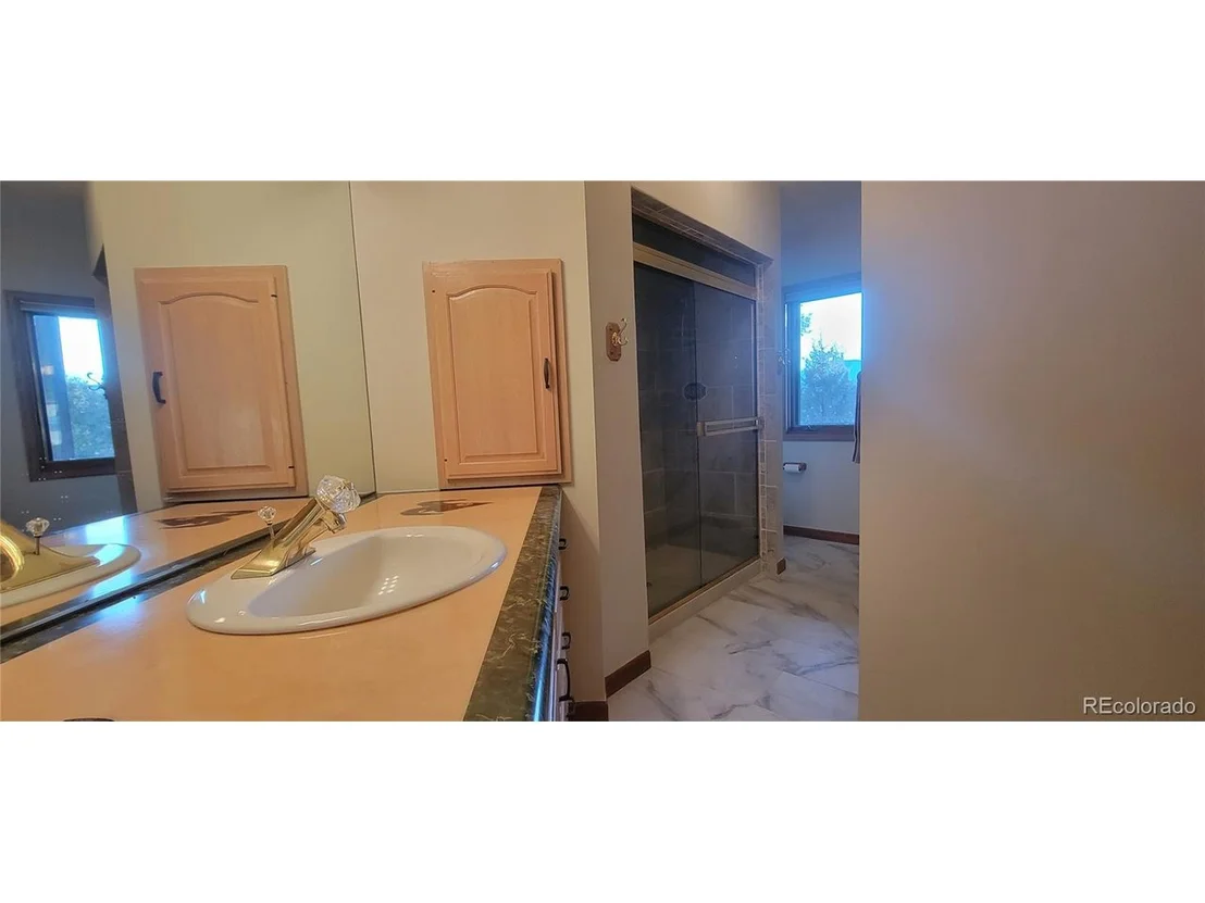 Photo of 28764 Wild Rose Dr