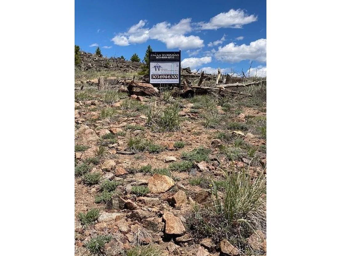 Photo of 1009 County Road 87J