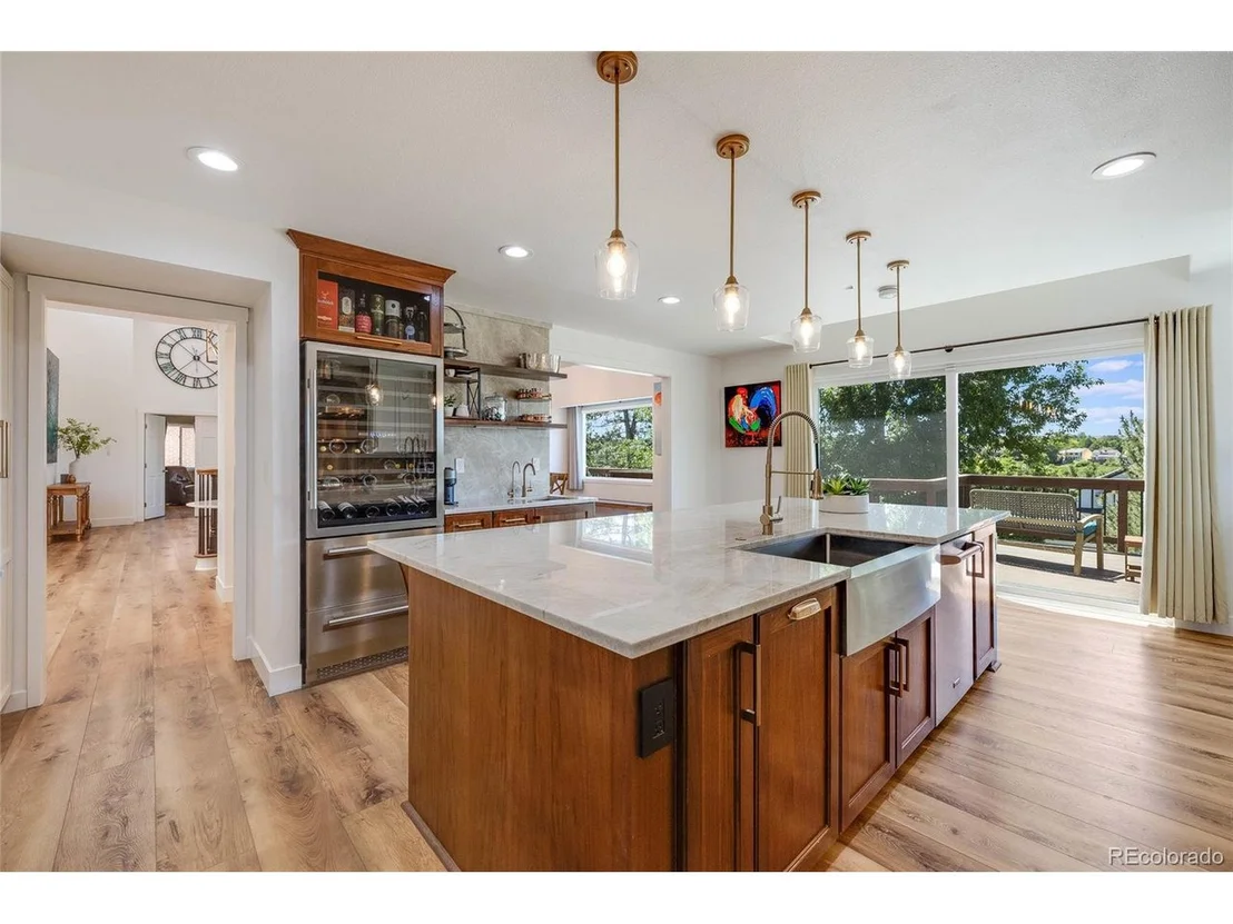 Photo of 2294 Briarhurst Dr