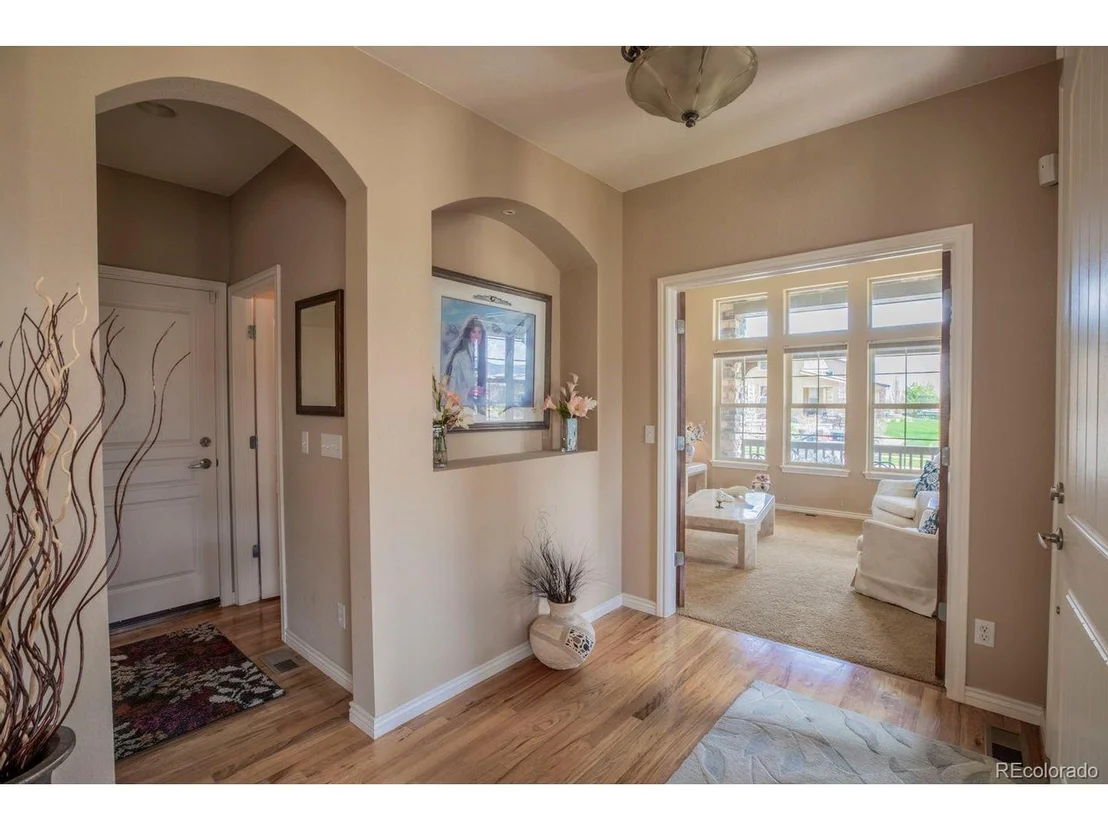 Photo of 2354 S Juniper Cir